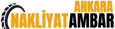 Konya Çamoluk Ambar
